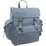 Рюкзак міський Highlander Large Web Backpack (Pocketed) 16 Raf (924184)
