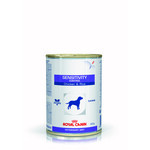 Лечебный влажный корм для собак Royal Canin Sensitivity Control Chicken & Rice Canine 0,42 кг