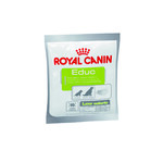 Лакомство для собак Royal Canin Educ 0,05 кг