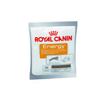 Лакомство для собак Royal Canin Energy 0,05 кг