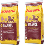 Сухой корм для собак Josera Balance 15 кг