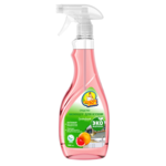 Эко моющее средство для кухни Фрекен Бок Грейпфрут 500 мл (4823071624694)