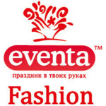 Салфетки столовые Eventa трехслойные Футбол 33х33 см 20 шт (34506600_4823071602463)