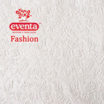 Салфетки столовые Eventa Fashion однотонные Перламутровые 33х33 см 20 шт (34272200_4037698732070)