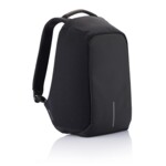 Рюкзак Bobby XL с защитой от карманников, черный (P705.561)
