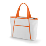 Термоизолирующая сумка LOLLA, оранжевая (98417.10)