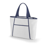 Термоизолирующая сумка LOLLA, синяя (98417.04)
