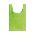 Складывающаяся сумка, светло-зеленый (92915.22)