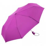 Зонт мини автомат FARE пурпурный ф97см (FR.5460 purple)