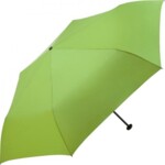 Зонт мини Fare FiligRain Only95, ф88, лайм (FR.5062 lime)