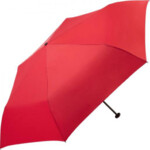 Зонт мини Fare FiligRain Only95, ф88, красный (FR.5062 red)