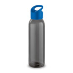 Бутылка для спорта, 0,6 л, королевский синий (94630.14)