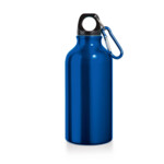 Бутылка для спорта LANDSCAPE, 400 мл, синяя (94601-114)