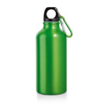 Бутылка для спорта LANDSCAPE, 400 мл, светло зеленая (94601-119)