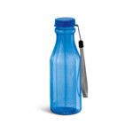Бутылка для спорта Tritan 510 мл, королевский синий (94663.14)