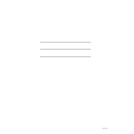 Журнал-пустографка вертикальный А4 офсет 48 листов (bt.000000349)