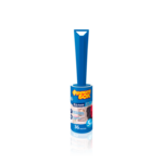 Валик для чистки ФРЕКЕН БОК с усиленной ручкой 5м (fb.05372)