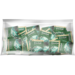 Чай зелёный Greenfield Jasmine Dream 2г*100 пакетов (gf.106414)