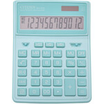 Калькулятор CITIZEN SDC-444XRGNE