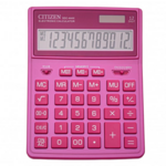 Калькулятор Citizen SDC-444XRPKE