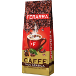 Кофе молотый Ferarra Caffe Arabica 70г (fr.18083)