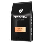 Кофе в зернах Ferarra для кофемашин 2000г (fr.18465)