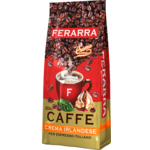 Кофе в зернах Ferarra Caffe Crema Irlandese 200г (fr.71017)