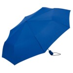 Зонт мини автомат FARE ф97см синий (FR.5460 euroblue)