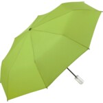 Зонт мини FARE Fillit, ф98, лайм (FR.5052 lime)