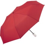 Зонт мини FARE Fillit, ф98, красная (FR.5052 red)