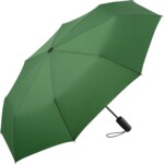 Зонт мини автомат FARE ф98, зеленый (FR.5412 green)