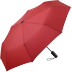 Зонт мини автомат FARE ф98, красная (FR.5412 red)