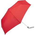 Зонт мини FARE FiligRain, ф88см, красный (FR.5070 red)