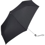 Зонт мини FARE FiligRain, ф88см, черный (FR.5070 black)