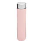 Термос SLIMLY, 250 мл, розовый (56-0304239)