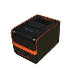 Принтер чеков Rongta RP332 (USE)