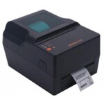 Принтер этикеток Rongta RP400H-USEP