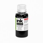 Чернила для Canon PGI-445 ColorWay Dye-based Black 100 ml (CW-CW445BK01)
