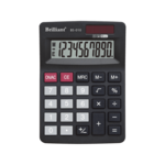 Калькулятор Brilliant BS-010 10-разрядный