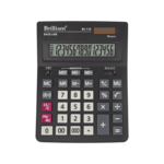Калькулятор Brilliant BS-116 16-разрядный