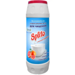 Засіб для чищення Splito 500г грейпфрут (spl.83690)