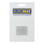Наклейка светоотражающая Buromax Ukraine (BM.9724)