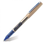 Ручка-роллер Zebra DX 7 0.7 мм синяя (5415)
