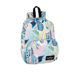 Рюкзак CoolPack Slight 13 Davao 29х20х9 см 10 л (F012742)