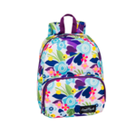 Рюкзак CoolPack Slight 13 Flower Me 29х20х9 см 10 л (F012740)