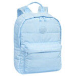 Рюкзак CoolPack Abby Pastel Powder Blue 32х26х12 см 10 л (F090646)