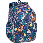 Рюкзак CoolPack Joy S Oh My Dear 39х28х17 см 21 л (F048664)