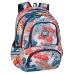 Рюкзак CoolPack Spiner Termic Offroad 41х30х13 см 24 л (F001671)