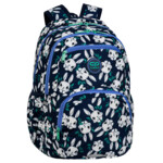 Рюкзак CoolPack Pick Bunnyland 41х30х16 см 23 л (F099704)