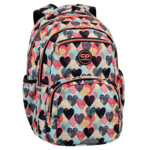 Рюкзак CoolPack Pick Chocolove 41х30х16 см 23 л (F099707)